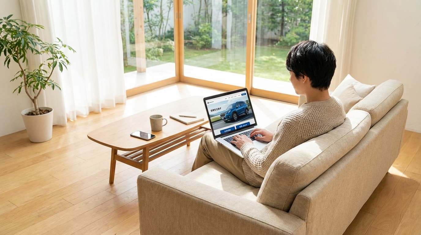 お問い合わせイメージ