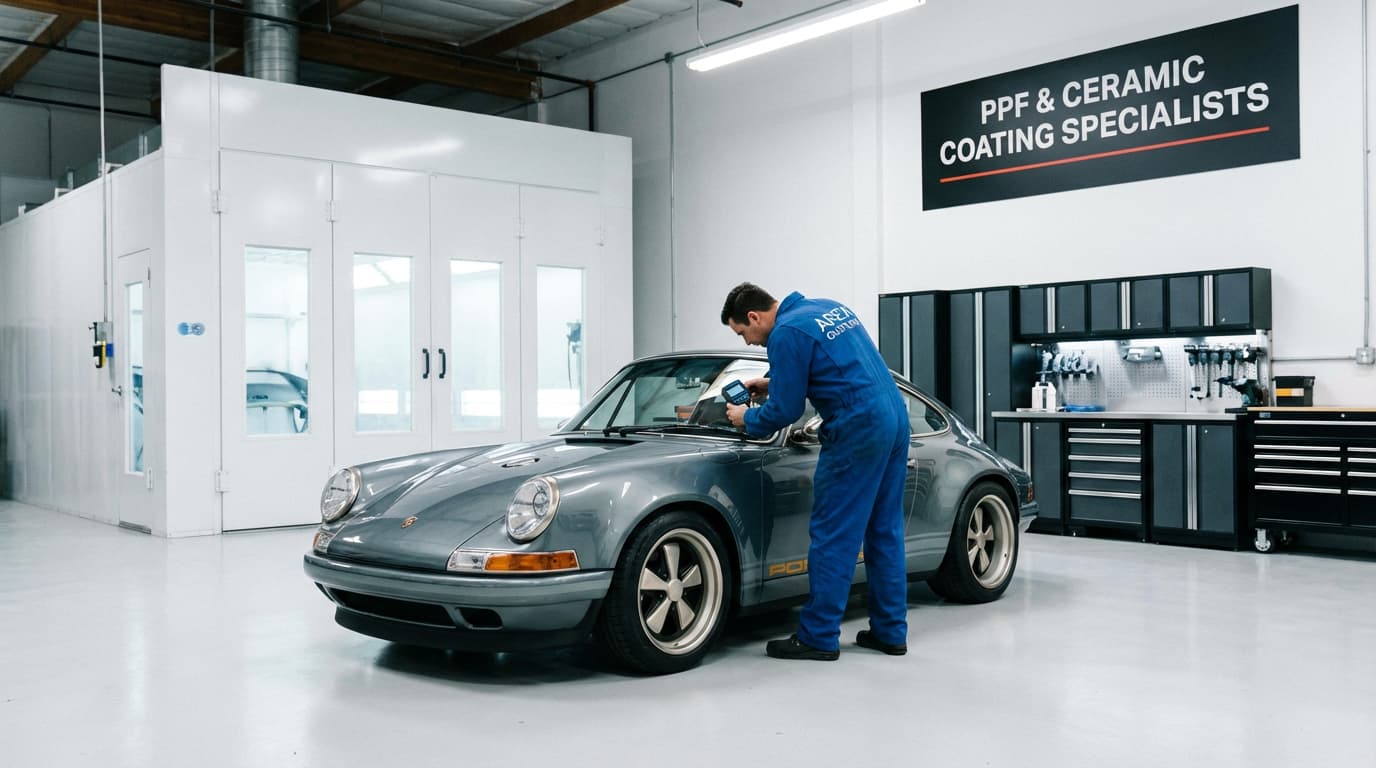 カスタム相談イメージ